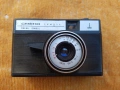 Фотоапарат Смена Символ 2, снимка 1