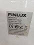 Пречиствател Finlux FAP-8091UZI , 73, снимка 2