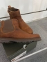 Боти Timberland, снимка 3