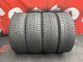 235 65 16C, Зимни гуми за бус, Firestone VanHawk2Winter, 4 броя, снимка 3