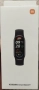 Смарт гривна Xiaomi Smart Band 9 - чисто новa, неизползван, снимка 1