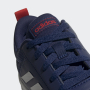 Детски маратонки Adidas Tensaur, снимка 5