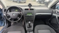 Шкода Октавия 1.9 TDI , снимка 10