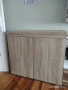 Продавам здрав, подсилен шкаф, снимка 1