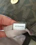 оригинална Michael Kors Monogram чанта налична, снимка 11