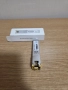 Оптичен преходник Ubiquiti - SFP/RJ45, сребрист , снимка 3