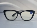 Модерни дамски диоптрични очила /+1.00 - +3.00 /, снимка 5