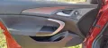 Opel Insignia 2.0 CDTI, снимка 13