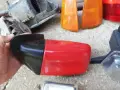 Части за Opel Kadett седан, снимка 5