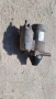 Стартер Fiat Grande Punto 1.4 i 2009г., снимка 3