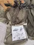 дрехи за лов маскировъчни Airsoft екипировка кубинки, снимка 12