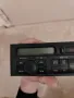 Оригинален радио касетофон за сеат, снимка 3