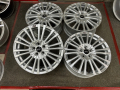 Джанти 18 Цола 5x108 Ford Mondeo Kuga Focus S Max C Max, снимка 1