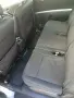 Продавам Toyota Corolla Verso, снимка 5
