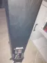 Тонколони POLK AUDIO RTI A5, снимка 13