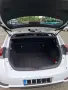 Toyota Auris 1.33 vvti, снимка 12