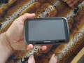 GPS НАВИГАЦИЯ TOMTOM GO 5100 WORLD LIFETIME MAPS, снимка 4