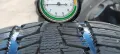 Гуми 205 55 16 Нексен Nexen 2 броя. Нов внос.Не са нови. Цената е за брой гума., снимка 3