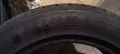 Продавам 2 броя летни гуми 205.55.16 на 1 сезон дот 2021 Goodyear , снимка 4