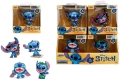 Оригинална метална фигурка - Stitch / Jada Toys  / Disney - различни модели, снимка 1