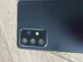 Samsung Galaxy A72, снимка 10