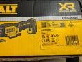 Dewalt dcs355, снимка 5
