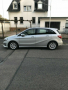 Mercedes-Benz  B-кл, снимка 5