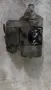 Стартер за Hyundai Atos 1998 - 36100-02511, снимка 1