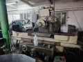 Стругове, фрези, бормашини, преси, и шлифовъчни машинии, снимка 10