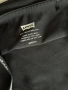дамско бюстие Levis
, снимка 2
