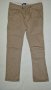116см Панталон бежов, снимка 1