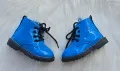 Нови детски боти №21, снимка 11