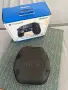 Джойстик Nacon Revolution 5 PRO PS5 PS4 PlayStation Dualsense Контролер Controller TMR Hall Effect, снимка 5