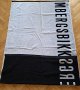 BIKKEMBERGS- Плажна кърпа, снимка 3
