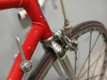 Pinarello Asolo ретро италиански шосеен велосипед , снимка 11