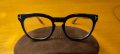 Диоптрични очила Tom Ford , снимка 1 - Слънчеви и диоптрични очила - 41336884