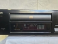 CD Player Pioneer PD-206  В отлично техническо и визуално състояние., снимка 2