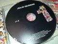 JULIO IGLESIAS X2 CD 0104251139, снимка 11