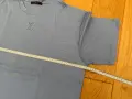Тениска Louis Vuitton , снимка 6