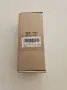 Комплект 2 Li-Ion батерии ZYGY 11.1V 1500mAh 35C с USB зарядни и 4 преходника, снимка 5