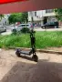 Тротинетка Kaabo wolf worrier 11 pro plus, снимка 6