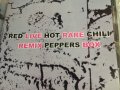 RED HOT CHILI PEPPERS, снимка 4