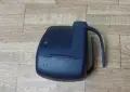 Фотоапарат Polaroid 600 Close Up 90те години , снимка 6