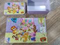 Детски пъзел, снимка 6