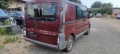 Opel Vivaro 1.9CDTI - 101к.с. 2004г F9Q-760 на части, снимка 5