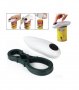 AUTOMATIC CAN OPENER - АВТОМАТИЧНА ОТВАРАЧКА ЗА КОНСЕРВИ- код 1421, снимка 9