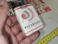 PIELROJA-ЗА КОЛЕКЦИОНЕРИ 3108261904H66, снимка 13