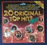 Various – 20 Original Top Hits '77 ,Vinyl, LP, Compilation, Stereo