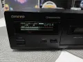 Onkyo TA - 6511, снимка 2