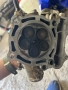 глава за yamaha wr 250, снимка 11